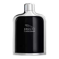 JAGUAR CLASSIC BLACK EDT 100ML