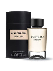 KENNETH COLE INTENSITY EDT 100ML