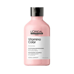 L'Oreal Professionel Paris Viatamino Color Shampoo 300ml
