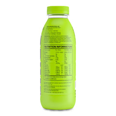 Prime Hydration Drink Lemon Lime 500ml
