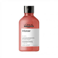 L'Oreal Professionel Paris Inforcer Shampoo 300ml
