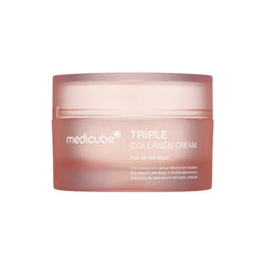 Medicube Triple Collagen cream 50 ml