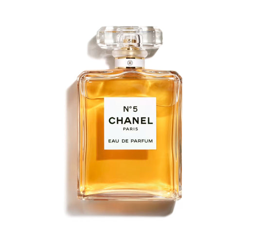 CHANEL NO°5 WOMEN EDP 100 ML