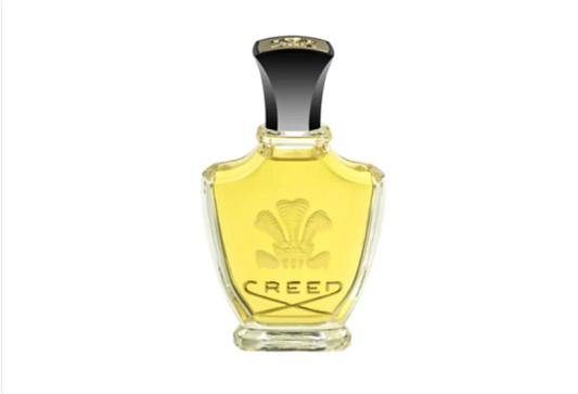 CREED VANISIA WOMEN EDP 75 ML