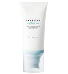 SKIN1004  Madagascar Centella Hyalu Cica Water Fit Sun Serum 50ML