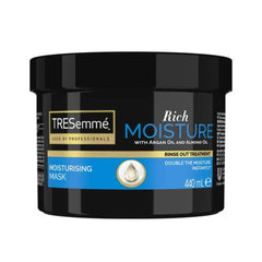 TRESemmé Rich Moisture Mask 440ml