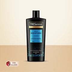 TRESEMME SHAMPOO RICH MOISTURE 685ML
