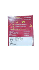 Oateo Muesli Mad Mix 400g