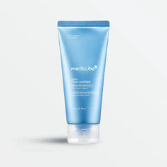 Medicube - Zero Foam Cleanser 120g