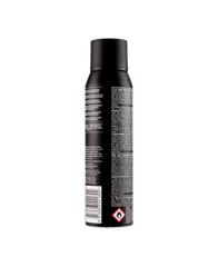 Adidas Deo Spray Men Team Force 150ml