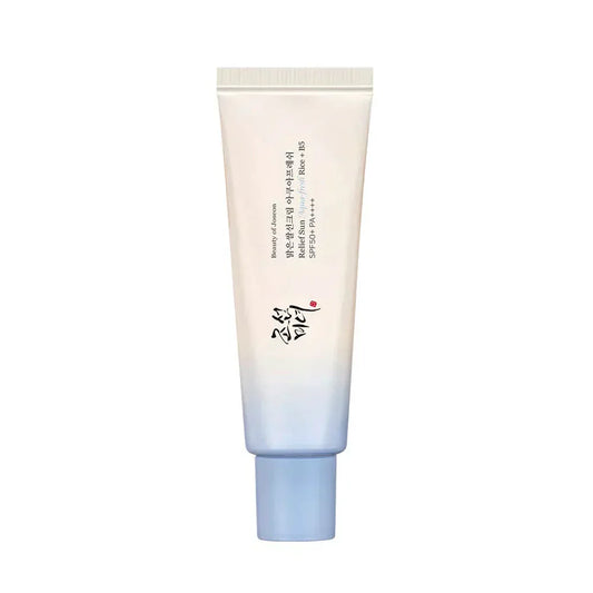Beauty of Joseon Relief Sun Aqua Fresh
