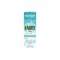 Fairy Fresh In-wash Scent Booster 176g