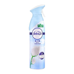 Febreze Air Mist Cotton Fresh 300ml