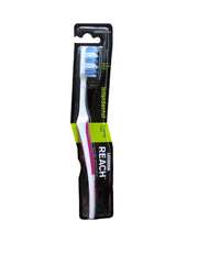 LISTERINE REACH INTERDENTAL TOOTH BRUSH