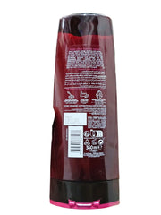 LOREAL CONDITIONER FALL RESIST 360ML