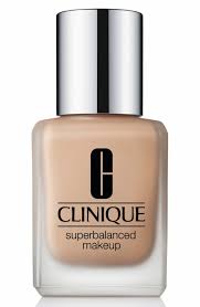 Clinique Superbalanced Makeup 30ml