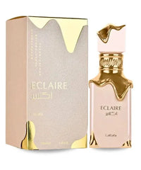 LATTAFA ECLIAR EDP 100ML