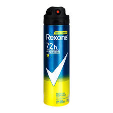 Rexona Men V8 72H Deodorant Spray 150ml