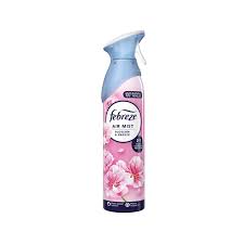 Febreze AIR MIST BLOSSOM & BREEZE 150ML