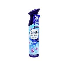 Febreze Air Mist Spring Awakening Air Freshener 150ml