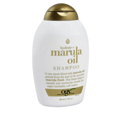 OGX Marula Oil Shampoo 385ml