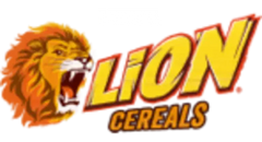 Nestle Lion Cereal Caramel & Chocolate 440gm