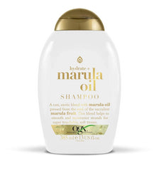 OGX Marula Oil Shampoo 385ml