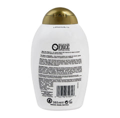 OGX Marula Oil Shampoo 385ml