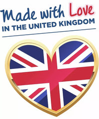 Fun Time Tingle Stimulating Lube 75ml