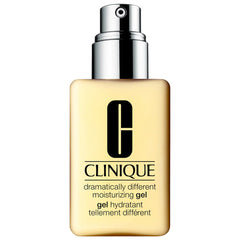Clinique – Dramatically Different Moisturizing Gel – 125ml