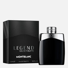 MONT BLANC LEGEND MEN EDT 100ML