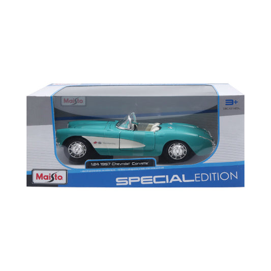 31275 BUGATTI CHIRON SPORT