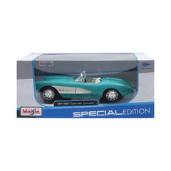 31275 BUGATTI CHIRON SPORT