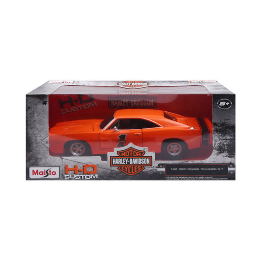 32196 HD FORD MUSTANG