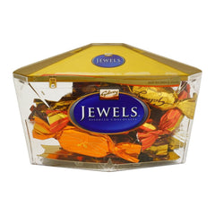Galaxy Jewels 200GM