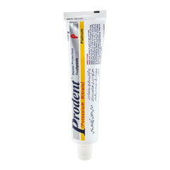 Prodent Dental Protection Toothpaste, 100g