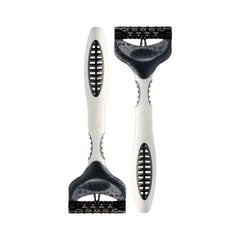 Schick Xtreme 3 Sensitive Close & Comfortable Disposable Razor, 4 Count