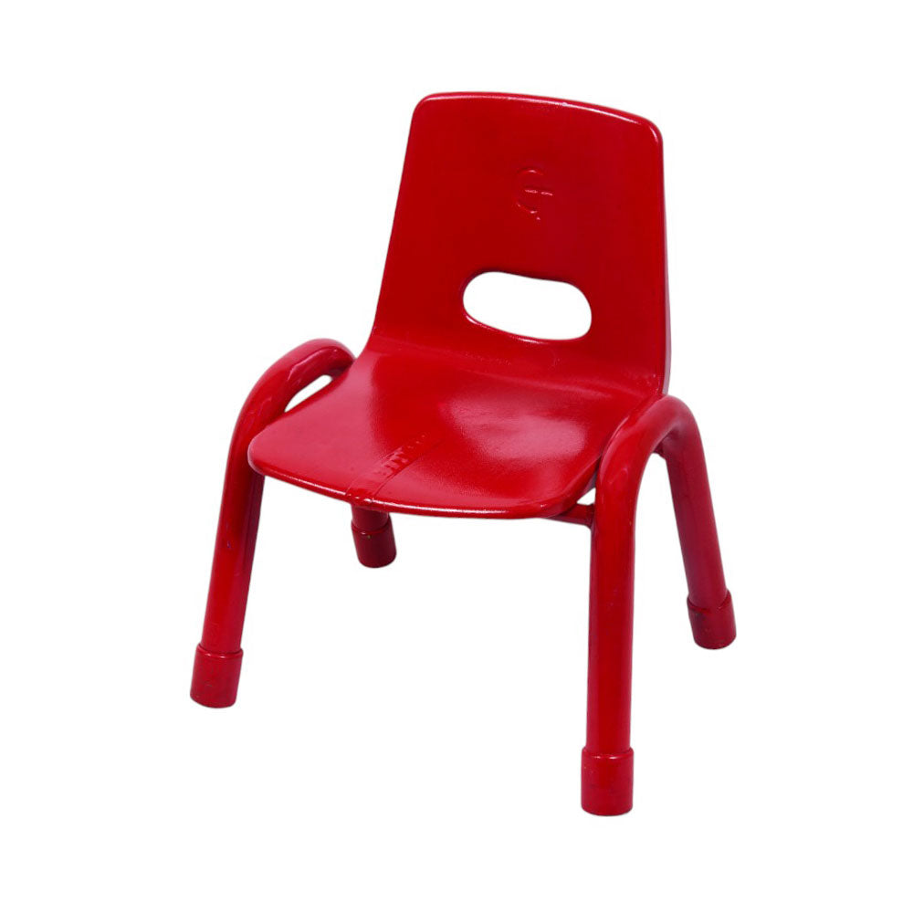 CHAIR IR TX097-1/14217-8
