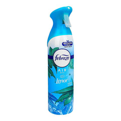 FEBREZE AIR FRESHNER OCEAN ESCAPE  300ML