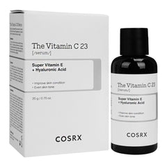 Cosrx The Vitamin C 23 Serum, 0.7 oz (20 g)