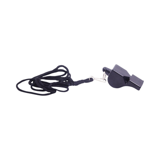 WHISTLE PLASTIC PC