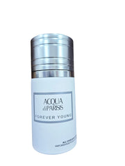 ACQUA diPARISIS FOREVER YOUNG 250ML