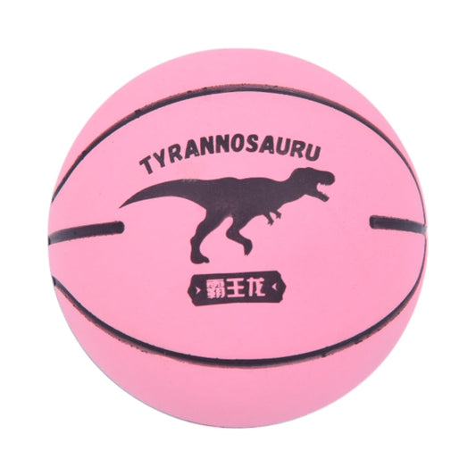 933B SQUISHY SQUEEZE MESH BALL