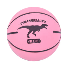 933B SQUISHY SQUEEZE MESH BALL