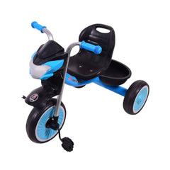 TRICYCLE 588 BBZ