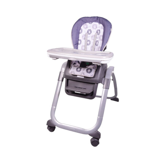 INGENUITY HIGH CHAIR 4IN1 10946 T.T