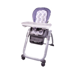 INGENUITY HIGH CHAIR 4IN1 10946 T.T