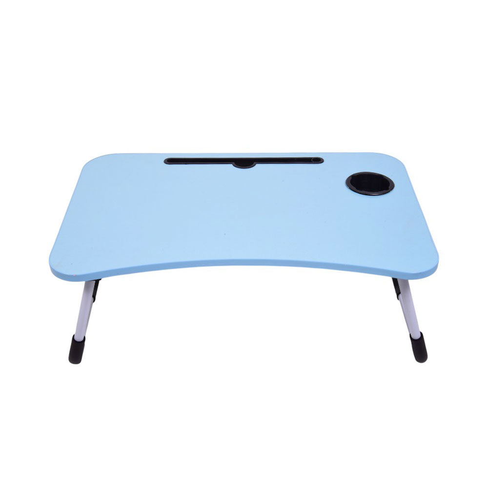 KIDS PORTABLE FOLDING TABLE TB-60