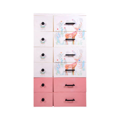 CONTAINER IR WF020768