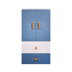 CONTAINER W-CLOTH CABINET IR WF056359